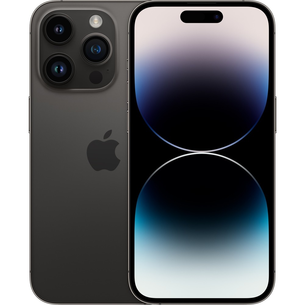 iPhone 14 Pro 512 GB