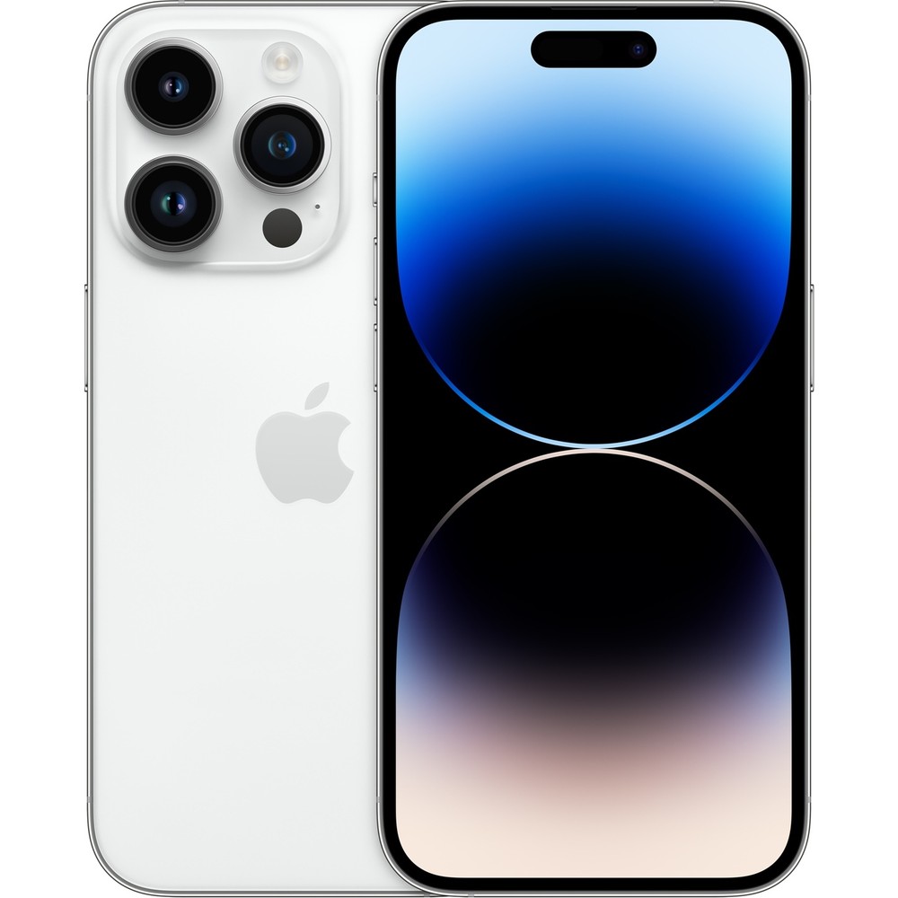 iPhone 14 Pro 512 GB