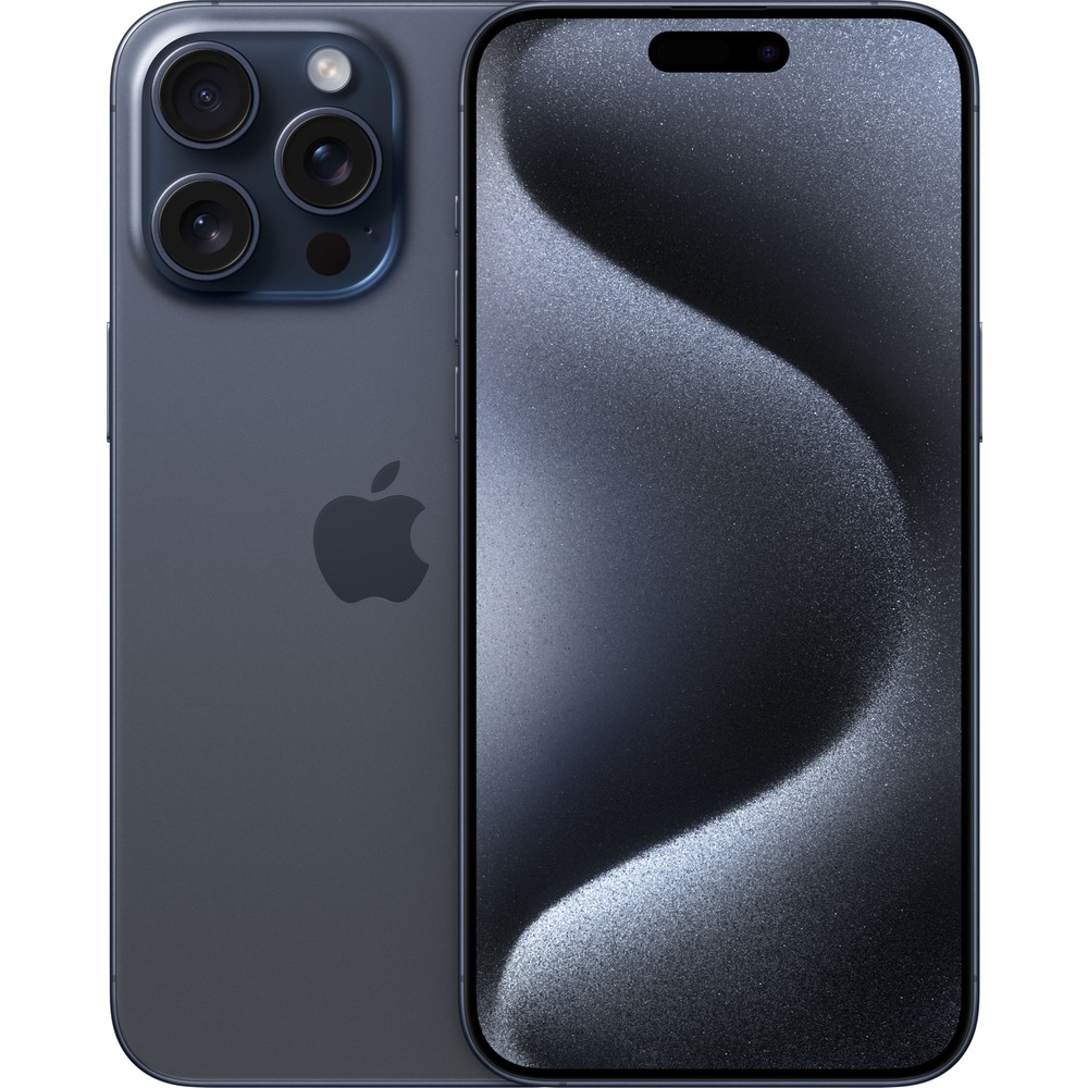 iPhone 15 Pro 1 Tb